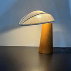 Reedford Table Lamp