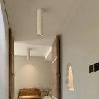 Reedford Travertine Dowlight