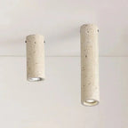 Reedford Travertine Dowlight