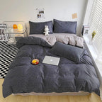 Reedgatena Bedding Set