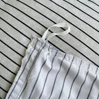 Reedgatena Bedding Set
