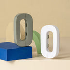 Refrigerator Door Safety Lock, ABS, 11.2 x 6.6 x 2.3 cm, 48.3 g, view 2