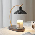 Relmina Candle Warmer Lamp