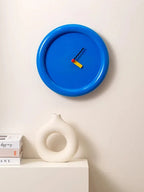 Relnossa Wall Clock