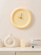 Relnossa Wall Clock