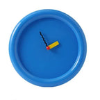 Relnossa Wall Clock