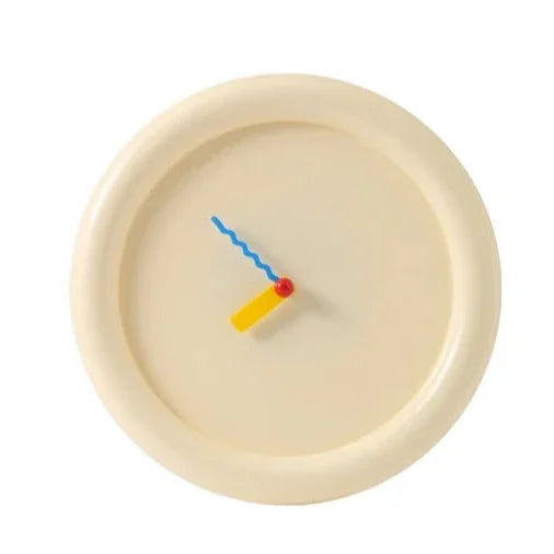 Relnossa Wall Clock