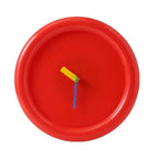 Relnossa Wall Clock