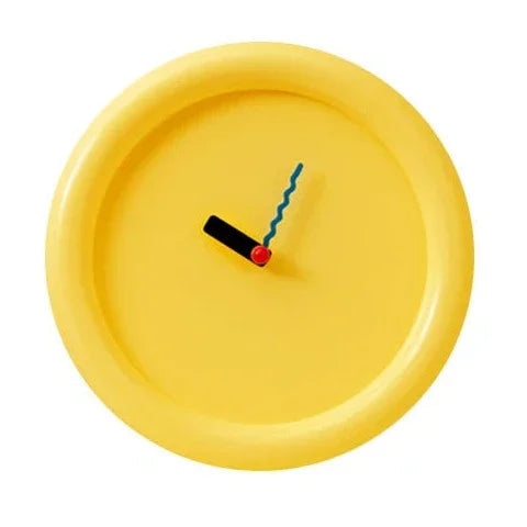 Relnossa Wall Clock
