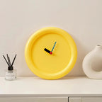Relnossa Wall Clock