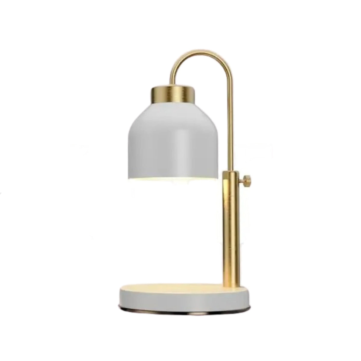 Relnura Candle Warmer Lamp