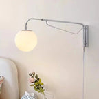 Relrossa Wall Lamp
