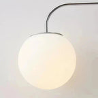 Relrossa Wall Lamp