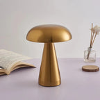 Reltova Ridge Portable Lamp