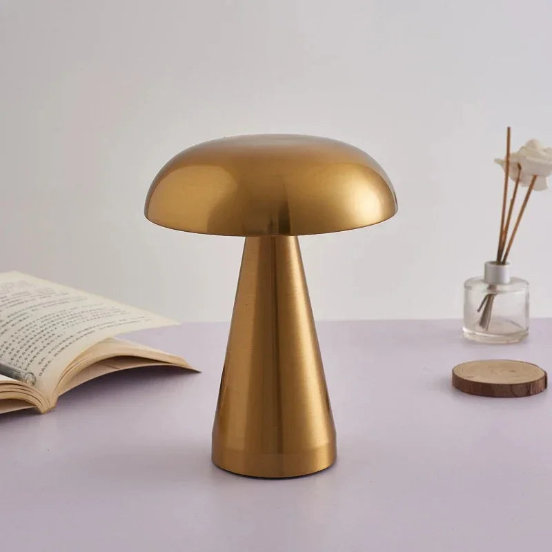 Reltova Ridge Portable Lamp