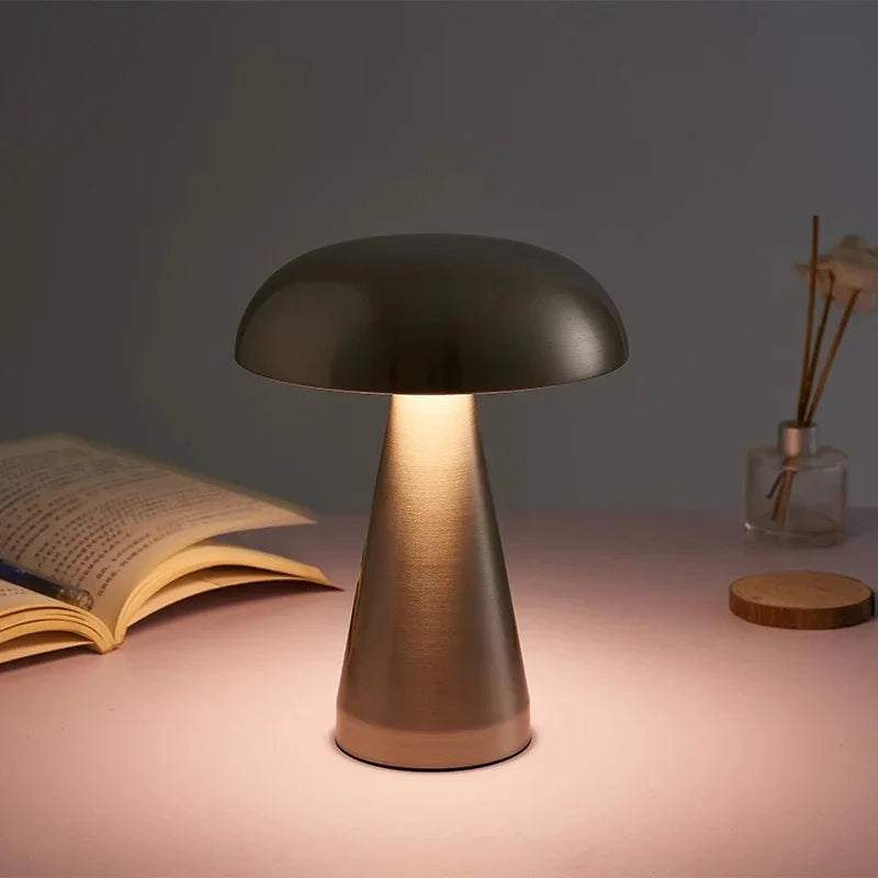 Reltova Ridge Portable Lamp