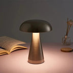Reltova Ridge Portable Lamp