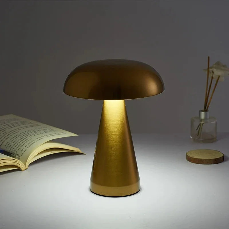 Reltova Ridge Portable Lamp