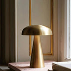 Reltova Ridge Portable Lamp