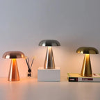 Reltova Ridge Portable Lamp