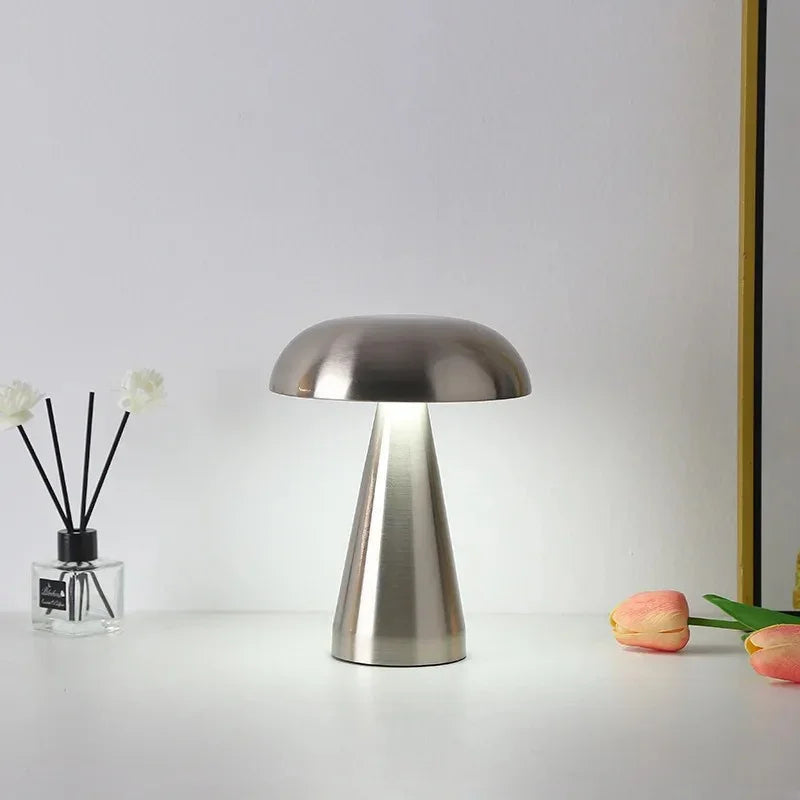Reltova Ridge Portable Lamp