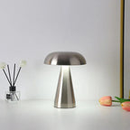 Reltova Ridge Portable Lamp