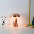Reltova Ridge Portable Lamp