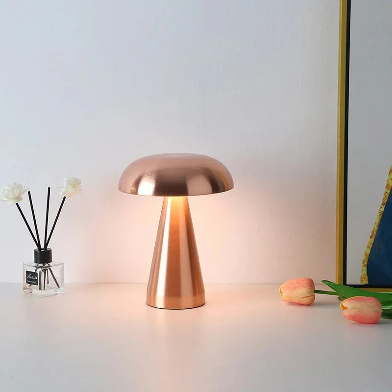 Reltova Ridge Portable Lamp