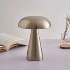 Reltova Ridge Portable Lamp