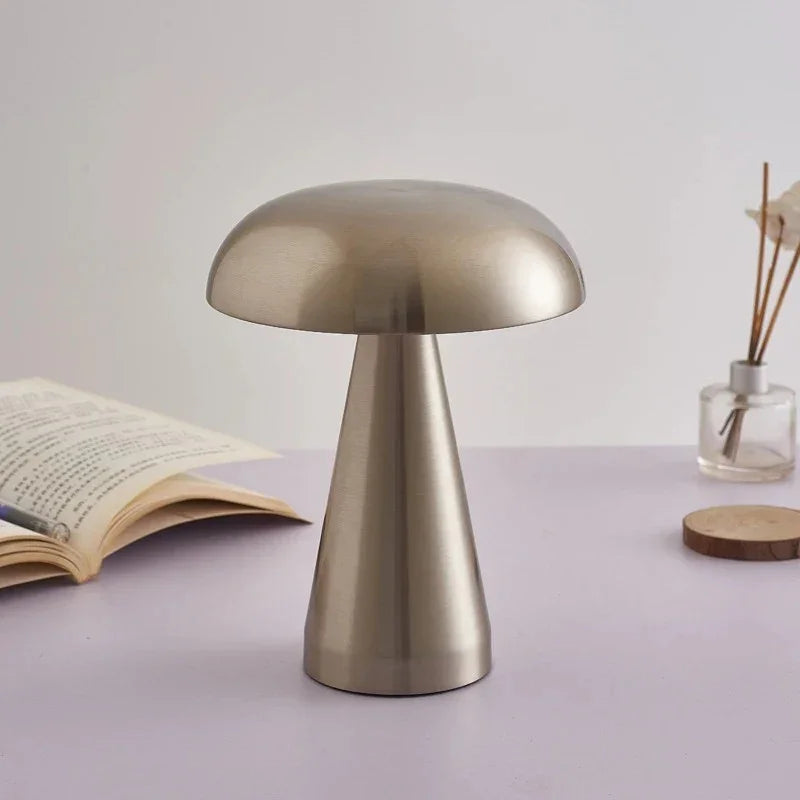 Reltova Ridge Portable Lamp