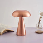 Reltova Ridge Portable Lamp