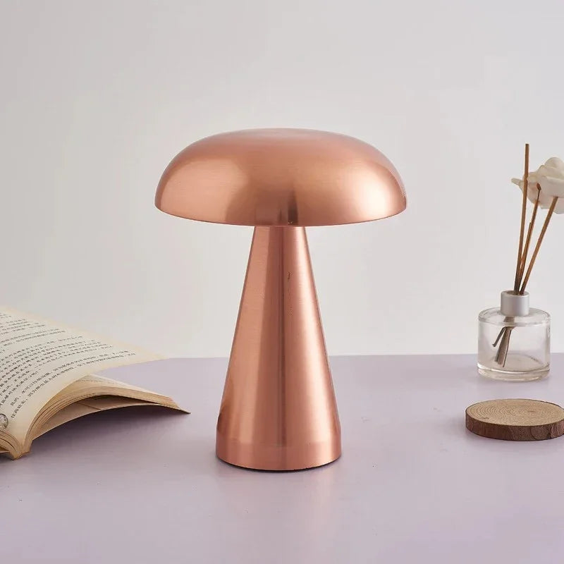 Reltova Ridge Portable Lamp