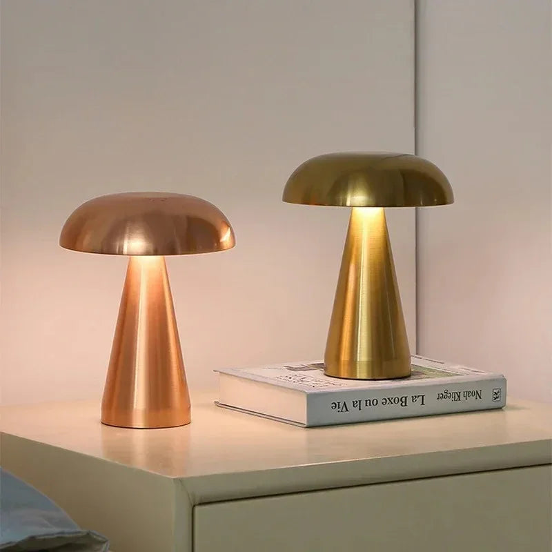 Reltova Ridge Portable Lamp