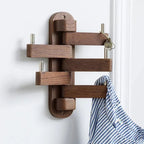 Relvina Coat Rack