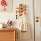 Relvina Coat Rack
