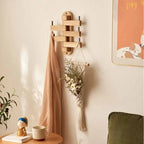 Relvina Coat Rack