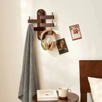 Relvina Coat Rack