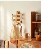 Relvina Coat Rack