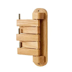 Relvina Coat Rack