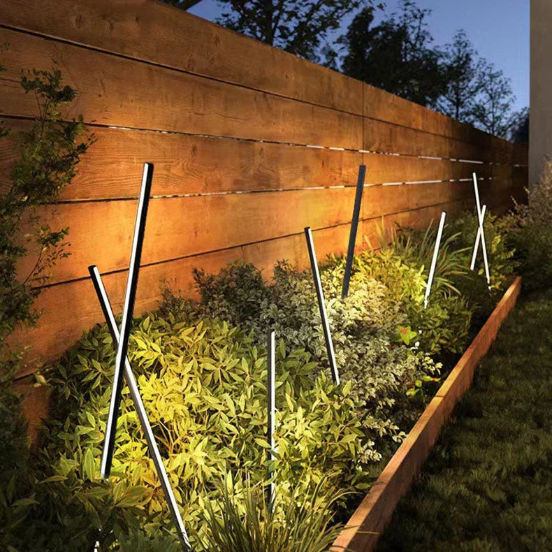 Relvita LED Lawn Light