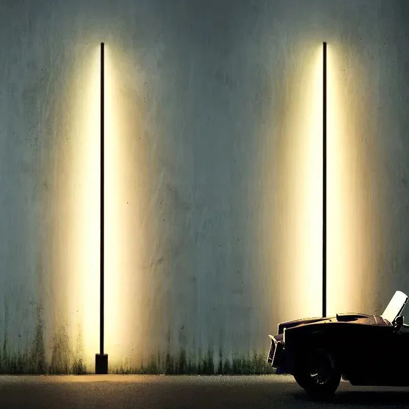 Relvita LED Lawn Light