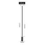 Relvita LED Lawn Light