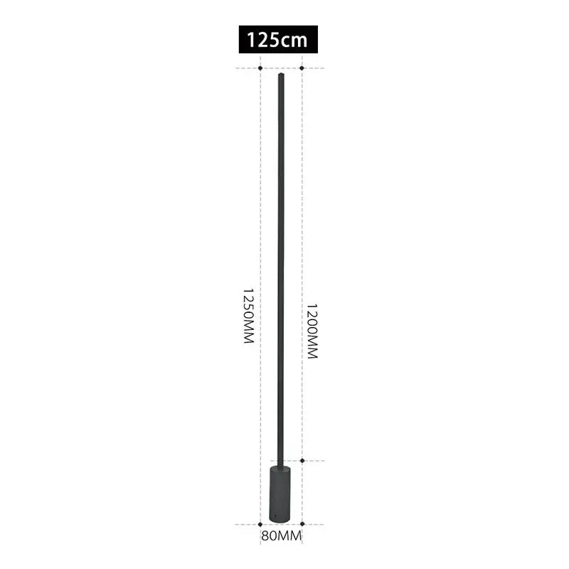 Relvita LED Lawn Light