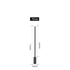 Relvita LED Lawn Light