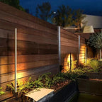 Relvita LED Lawn Light
