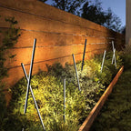 Relvita LED Lawn Light