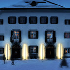 Relvita LED Lawn Light