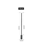 Relvita LED Lawn Light