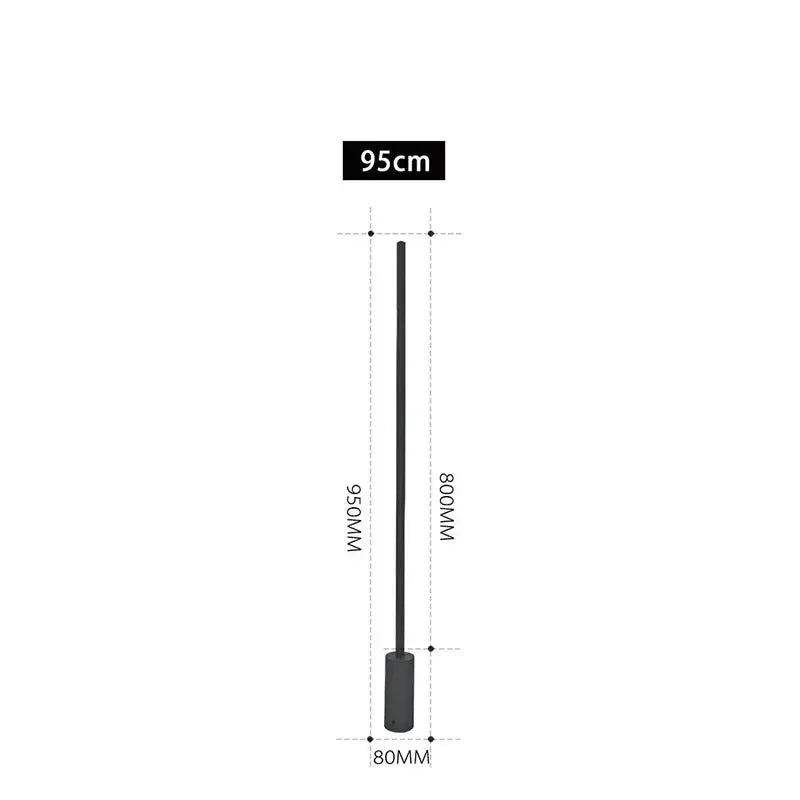 Relvita LED Lawn Light