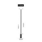 Relvita LED Lawn Light